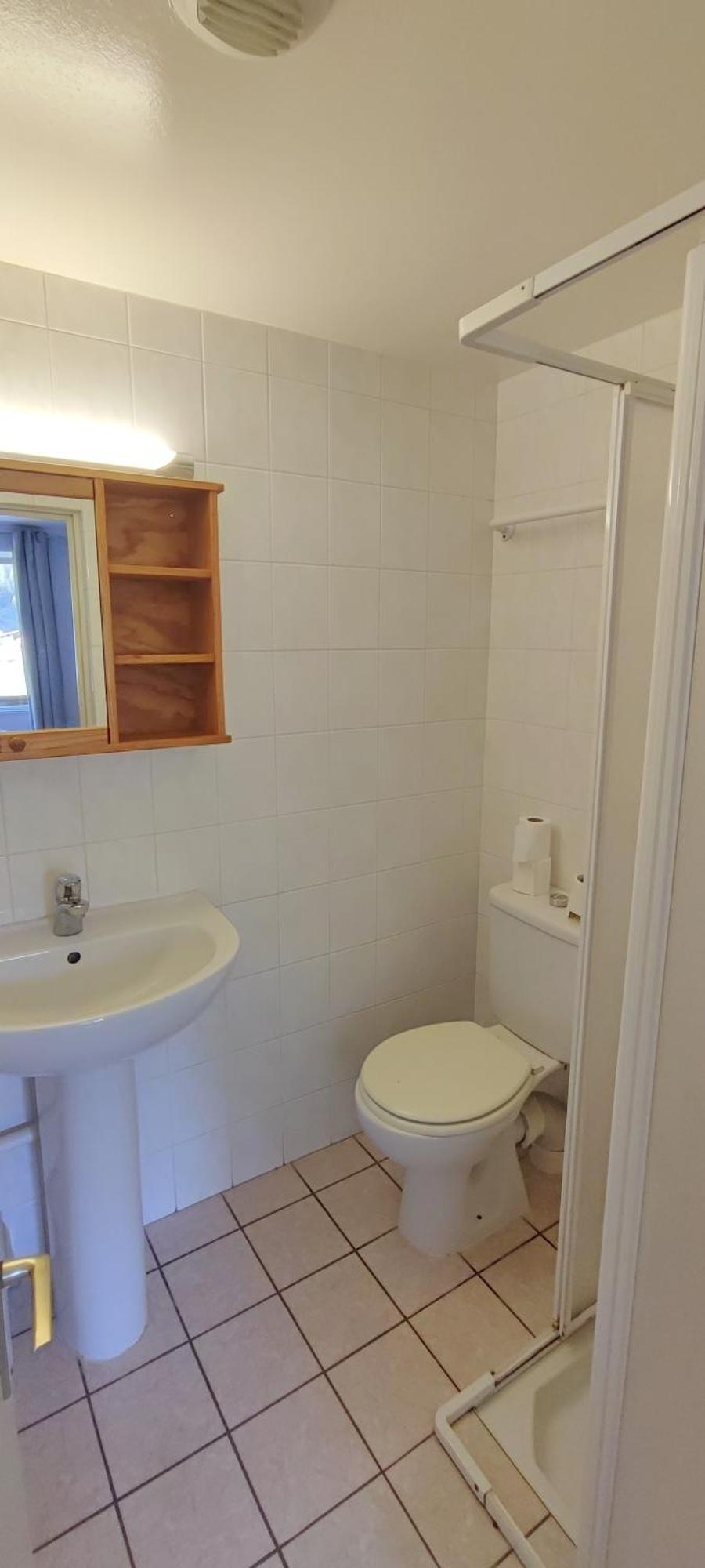 Gite Montagne 1 A 25 Places "Chalet Coste Belle" Ceillac Buitenkant foto