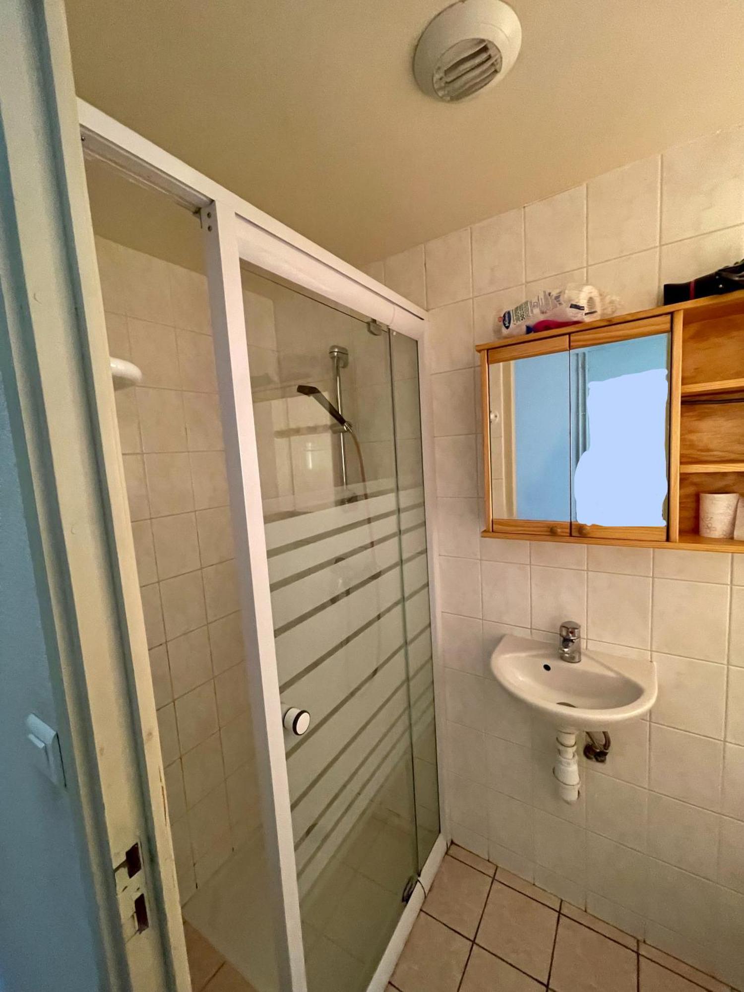 Gite Montagne 1 A 25 Places "Chalet Coste Belle" Ceillac Buitenkant foto