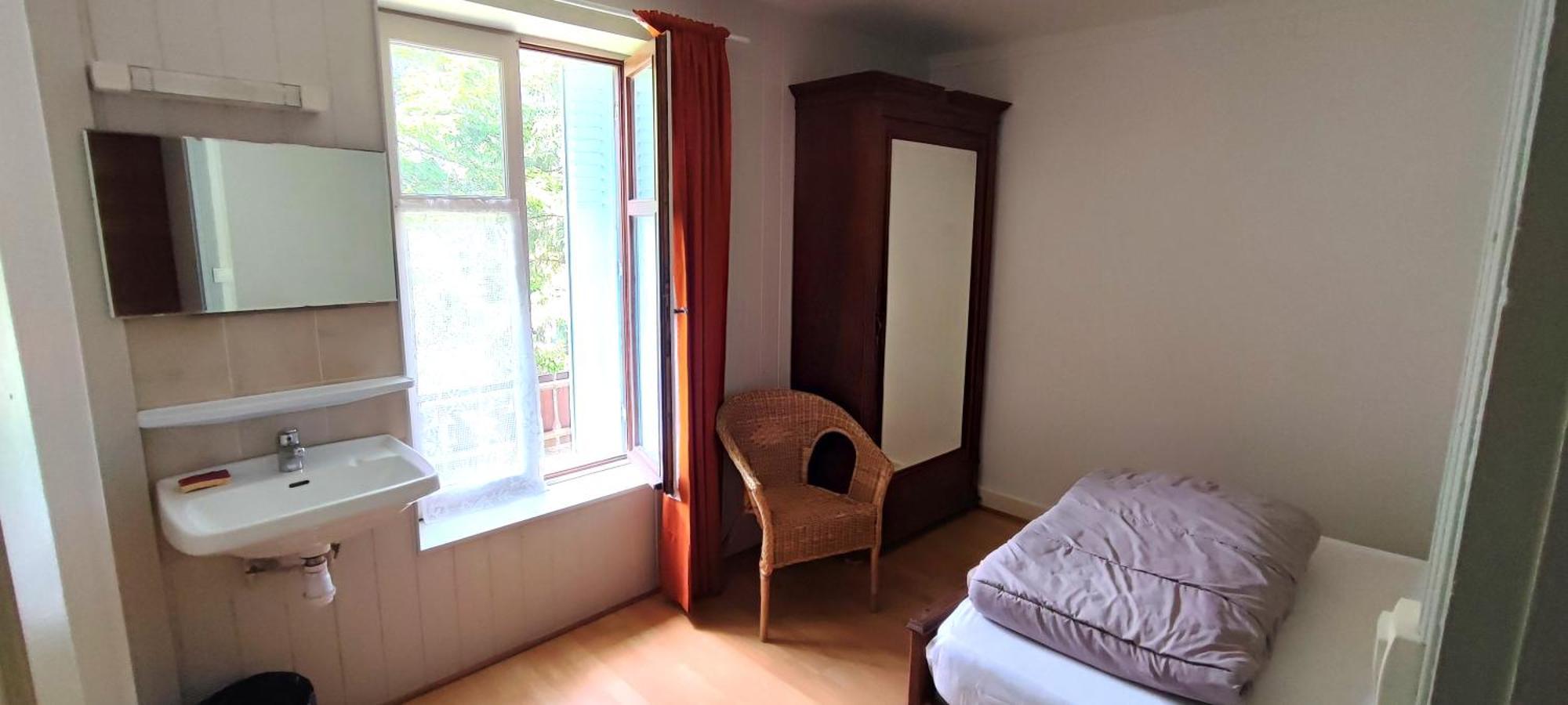 Gite Montagne 1 A 25 Places "Chalet Coste Belle" Ceillac Buitenkant foto
